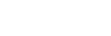 RopeDrop Radar